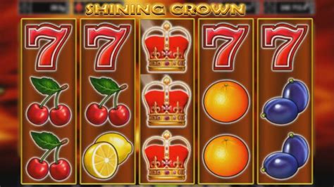 5 septari shining crown #slots #pacanele #andycasinoPentru donatii,accesati acest link:canal este dedicat exclusiv persoanelo
